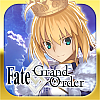 Fate/Grand Order