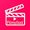 FilmyGod