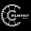 Filmyhit Movies