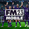 FM 2023 Mobile