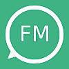 FMWhatsApp