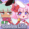 Gacha Love