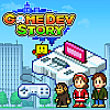 Game Dev Story