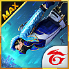 Garena Free Fire MAX