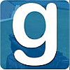 Garrys