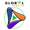 Global Play TV