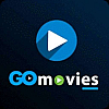 GoMovies123