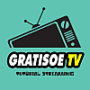 Gratisoe TV
