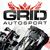 Grid Autosport