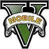 GTA 5 Mobile