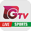 GTV Live Sports