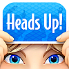 Heads Up