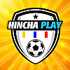 Hincha Play