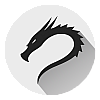 Kali Linux