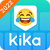 Kika Keyboard