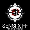 M1nx Sensi