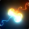 Magic Fluids Pro
