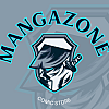 Mangazone
