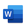 Microsoft Word