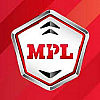 MPL Pro