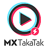 MX Takatak