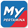 My Pertamina