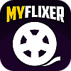 MyFlixer