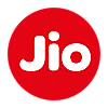 MyJio App