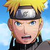 Naruto X Boruto Ninja Voltage