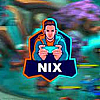 Nix Injector