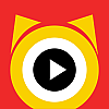 Nonolive