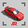 Ocular Drive AR Cars