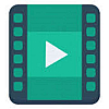 Om Movies