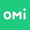 Omi