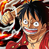 One Piece Fighting Path