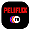 Pelisflix