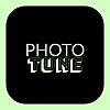 Phototune