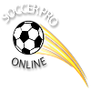 Pro Soccer Online