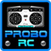 Probo