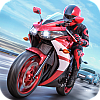 Racing Fever Moto Hack