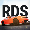 RDS
