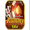 Rummy Ola