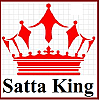 SATTA KING