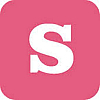 SiMontok