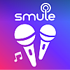 Smule