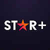 Star Plus