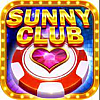 Sunny Game Club