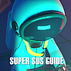 Super Sup