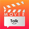 Talk Movies