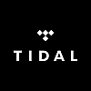 Tidal Premium